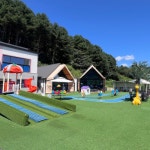 달빛솜솜키즈풀빌라