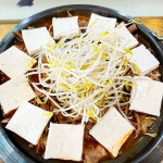 큰집아저씨 목행점