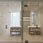 일치성형외과의원