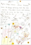 리드인 범어초점 독서논술국어학원