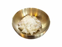 용호동낙지 롯데몰 김포공항점