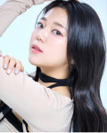 안나블레스헤어앤메이크업
