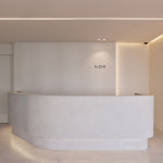 일치성형외과의원