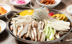 금가면옥