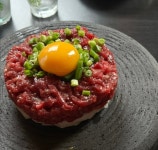 김가네정육마트