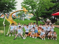 명문어린이집