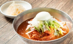 금가면옥