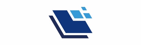 가온칩스 본사