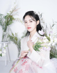안나블레스헤어앤메이크업