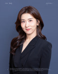 해냄수학영재학원