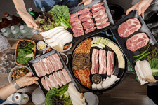 돈날