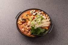 안주일체 포항문덕점