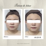 스페이스뷰티 포항북구양덕점