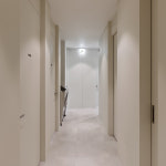 일치성형외과의원