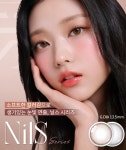 오렌즈 영등포점