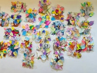 더그림미술교습소