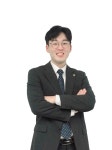 TS세무회계사무소