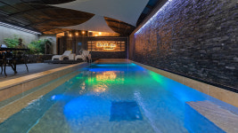 그랑모던풀빌라