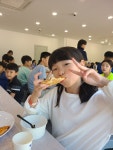 하랑태권도장