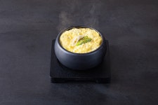 고담갈비