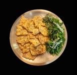삼우한우낙지탕탕이