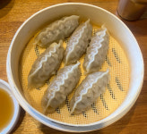 초량이바구 양지국밥
