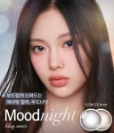 오렌즈 영등포점