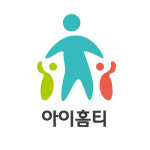 아이꿈터