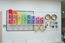 바다음악앤놀이마음연구소