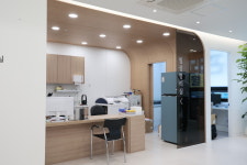 숨쉬다내과의원