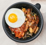 고기극찬 경기광주점