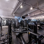 핏타운 PT&필라테스