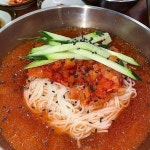 투뿔한우천국 논현점