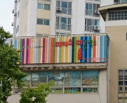 리틀피카소미술교습소
