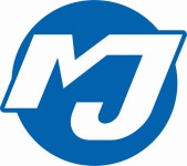 명진엘리베이터