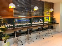 온정신건강의학과의원