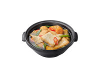 가마치통닭 안산상록수역점
