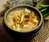 도누가 미아역점