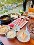 고기로426 용인고기동점