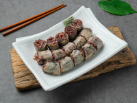 순대고집 노원점