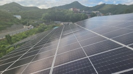 신천대광에너지