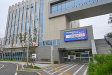 바다음악앤놀이마음연구소