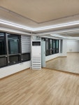 준시스템 냉난방