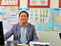 대신공인중개사사무소