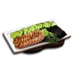 오닭꼬치 와동점