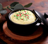 도누가 미아역점