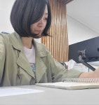 창공수공인중개사사무소