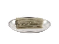 용호동낙지 롯데몰 김포공항점