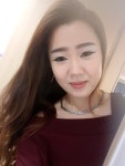 이레헤어