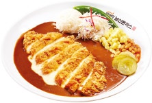 101번지남산돈까스 타임빌라스 수원점